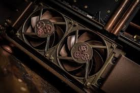 Image result for steampunk pc