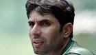 315815-misbah-ul-haq-looks-700.gif?itok=l1AOcngK