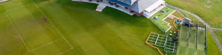 Image result for Wembdon Cricket Club