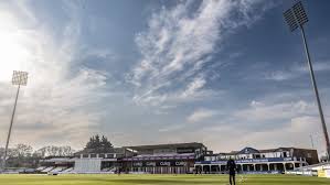 Image result for St Michael`s Cricket Club, Northampton