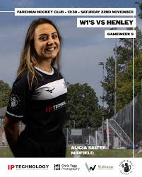 Image result for Fareham Hockey Club Limited