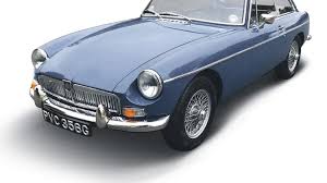 Image result for Quartz Blue 1980 Jaguar