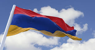 Image result for armenia