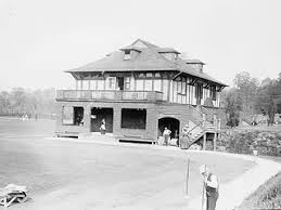 Image result for Westward Ho! Tennis Club