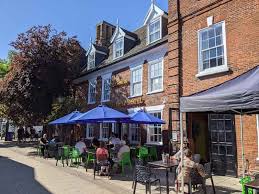 Image result for Beccles Town Sc