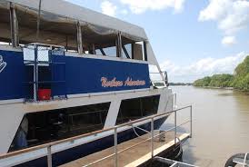 Картинки по запросу ...ЃРёРЅС‚РµР·Р°С‚РѕСЂ