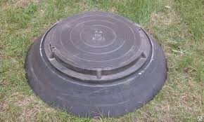 Image result for Конусный переходник для смотрового колодца с крышкой, 750мм. 36кг. 2009999469490