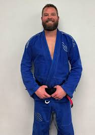 Image result for Cox And Gallacher Martial Arts