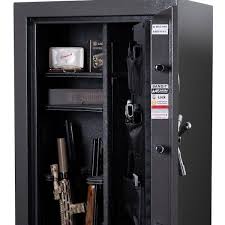 Image result for Winchester Home Guard Rifle & Pistol Club