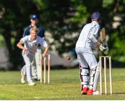 Image result for Hazel Grove United JFC