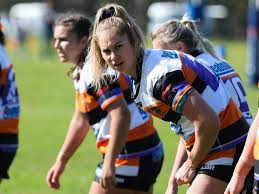 Image result for Helensburgh Netball Club