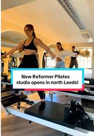 Image result for Leeds Pilates