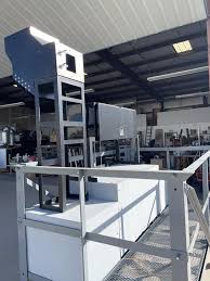 Image result for cloud seeding generator