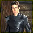 http://cdn03.cdn.justjaredjr.com/wp-content/uploads/headlines/2009/01/kelly-blatz-aaron-stone.jpg