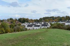 Image result for Blairbeth Golf Club
