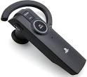 Headsets and Online Communication