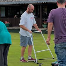 Image result for Eastnor Cricket Club