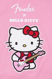 Image result for hello kitty