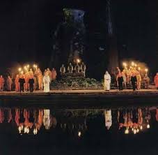 Image result for bohemian grove