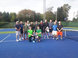 Image result for Walton Lawn Tennis Club