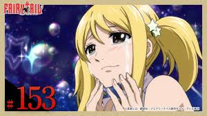 「オルガ・ナナギア FAIRY TAIL」の画像検索結果