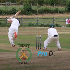 Image result for Forton Cricket Club