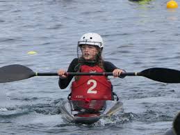 Image result for Cherwell Canoe Club