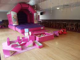 Image result for Dirleton Bowling Club