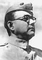 Subhas Chandra Bose - bose1