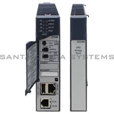 Image result for *PLCC　EC030