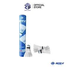 Image result for Feathers Badminton- Leatherhead