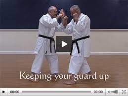 Image result for Goju.co.uk