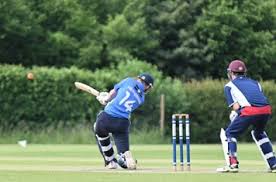 Image result for Waterlooville Cricket Club