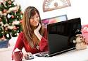 Group Buying & Discount Online Shopping Websites In Australia