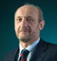 Đorđe Jovanović