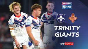 Image result for Huddersfield Giants Netball Club