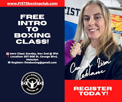 Image result for Sefton Amateur Boxing Club Community Gym