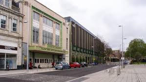 Image result for Coventry Scrabble Club