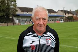 Image result for Weir Recreation Bowling Club