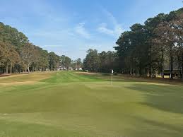 Image result for Blackmoor Golf Club