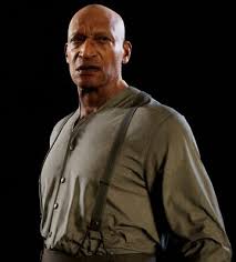 Résultat de recherche d'images pour "enigmatic guy with unintelligible questions"