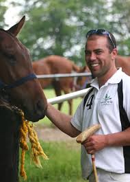 Image result for White Rose Polo Club