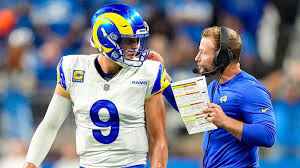 Image result for Stafford Sabotage