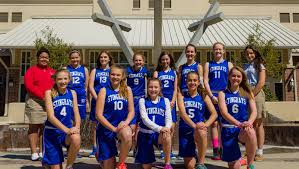 Image result for Westleigh Basketball Club
