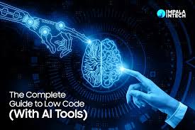 Image result for D.A.R.E!! Development + RadiMate III