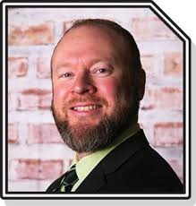 Image result for Wiggington Bowling Club