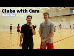 Image result for Solihull Borough Bad Squad Badminton Club