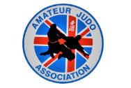 Image result for Moonraker Judo Club