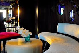 Image result for The Eau Zone