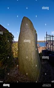 Image result for Gourock Bowling Club